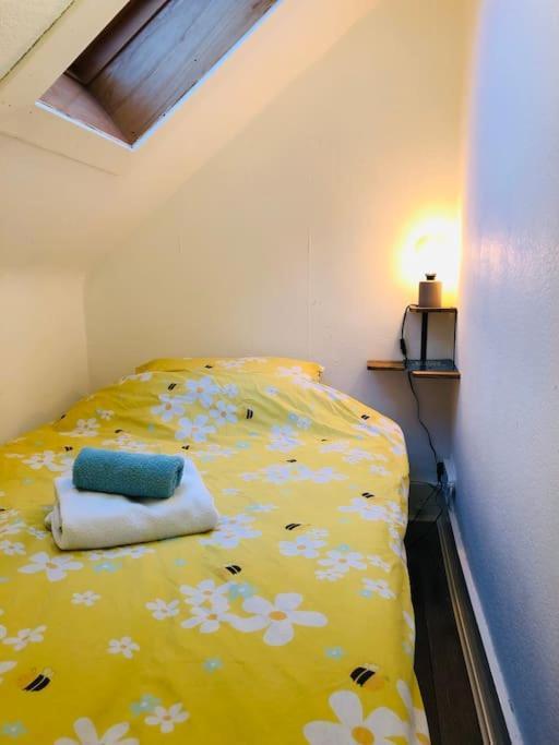 Calailan Highland Seaside Retreat - Nairn Apartment ภายนอก รูปภาพ